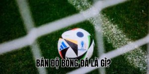 Bán Độ Bóng Đá Là Gì? Dấu Hiệu Nhận Biết Và Hình Phạt Mới Nhất