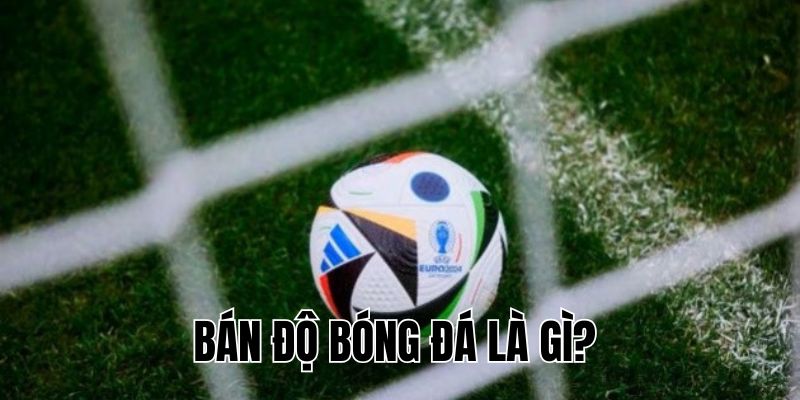 Bán Độ Bóng Đá Là Gì? Dấu Hiệu Nhận Biết Và Hình Phạt Mới Nhất