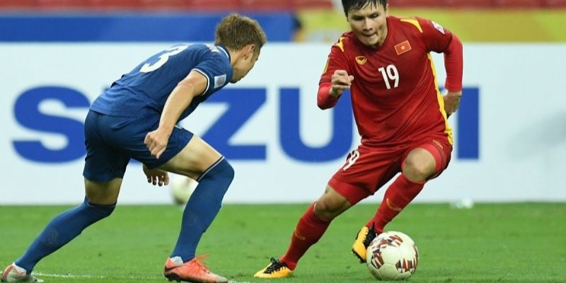 Bán kết bóng đá là gì và mục đích của vòng đấu này?