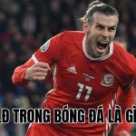 BLĐ Trong Bóng Đá Là Gì? Vai Trò Và Ảnh Hưởng Của Họ Ra Sao?