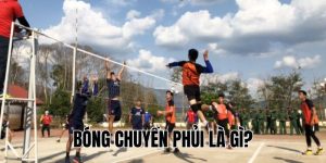 Nhập Thành Trong Cờ Vua Là Gì? Cách Thực Hiện Và Lưu Ý
