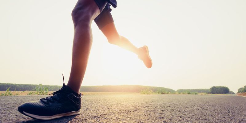 Các câu hỏi thường gặp về chạy điền kinh (FAQ)