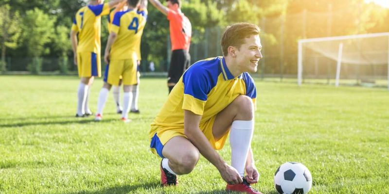 Các câu hỏi thường gặp về việt vị trong bóng đá là gì