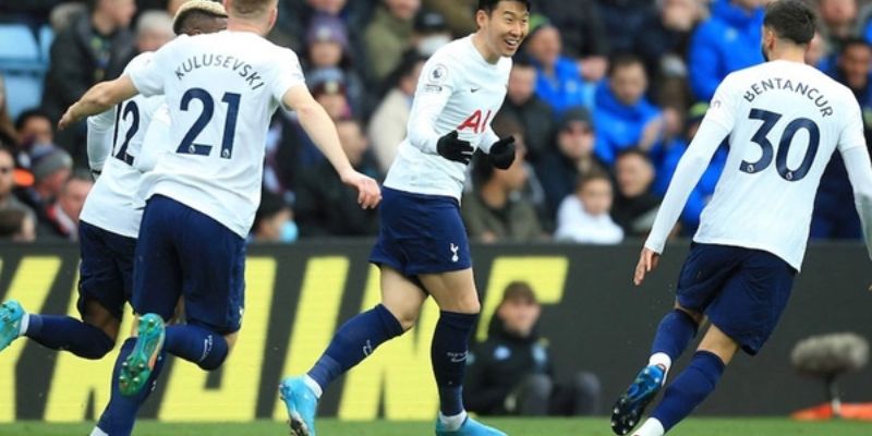 Các dạng hat trick trong bóng đá là gì