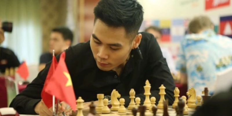 Các mức Elo phổ biến và ý nghĩa