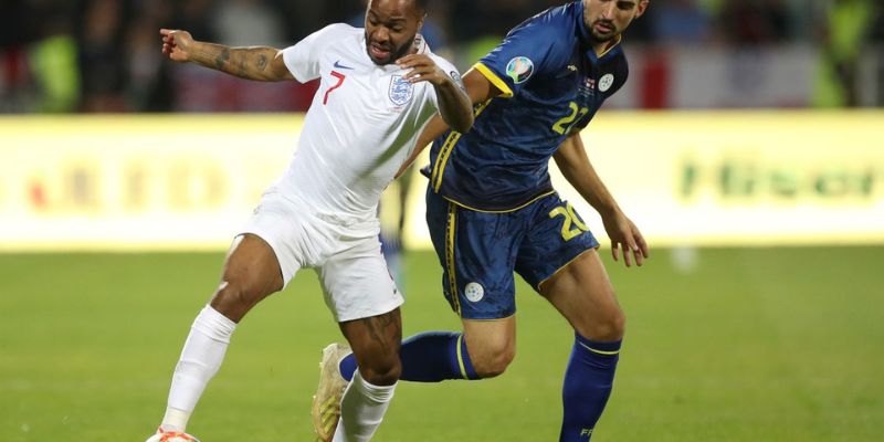 Cách cải thiện kỹ năng tight possession