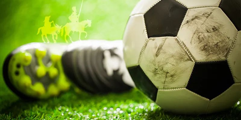 Cách đánh rung hiệu quả và những lưu ý quan trọng