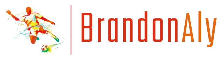 BrandonAly