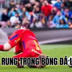 Đánh Rung Trong Bóng Đá Là Gì? Bí Quyết Thắng Kèo Dễ Dàng
