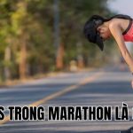 DNS Trong Marathon Là Gì? Ý Nghĩa Và Cách Phòng Tránh DNS
