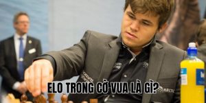 Nhập Thành Trong Cờ Vua Là Gì? Cách Thực Hiện Và Lưu Ý