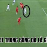 ET Trong Bóng Đá Là Gì? Giải Thích Rõ Ràng Trong 5 Phút!