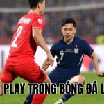 Fair Play Trong Bóng Đá Là Gì? Hiểu Đúng Về Tinh Thần Thể Thao