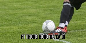 LW Trong Bóng Đá Là Gì? Vai Trò Quan Trọng Bạn Cần Biết