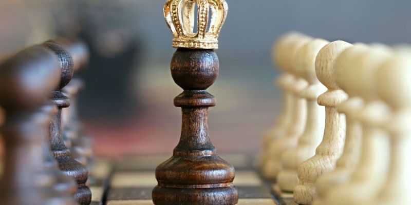 Gambit là gì và tại sao nó quan trọng?