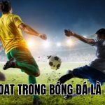GOAT Trong Bóng Đá Là Gì? Giải Nghĩa Và Cách Dùng Chính Xác