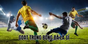 Clearance Trong Bóng Đá Là Gì? Cách Thực Hiện Hiệu Quả Nhất