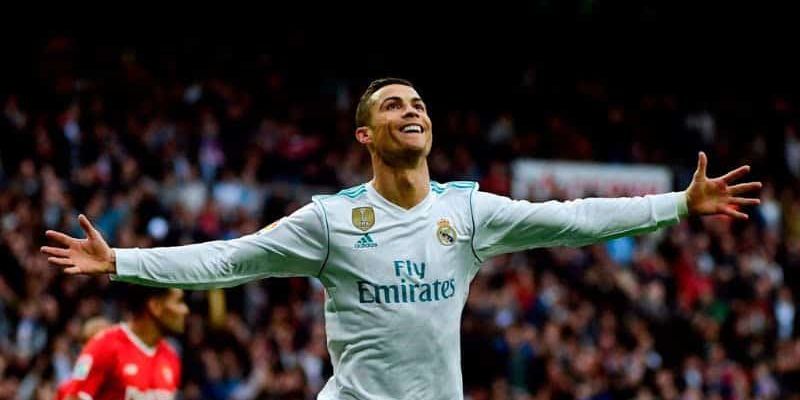 Làm thế nào để đạt danh hiệu MVP trong bóng đá?