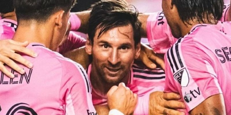 MLS là gì và khác biệt với các giải bóng đá khác ra sao?