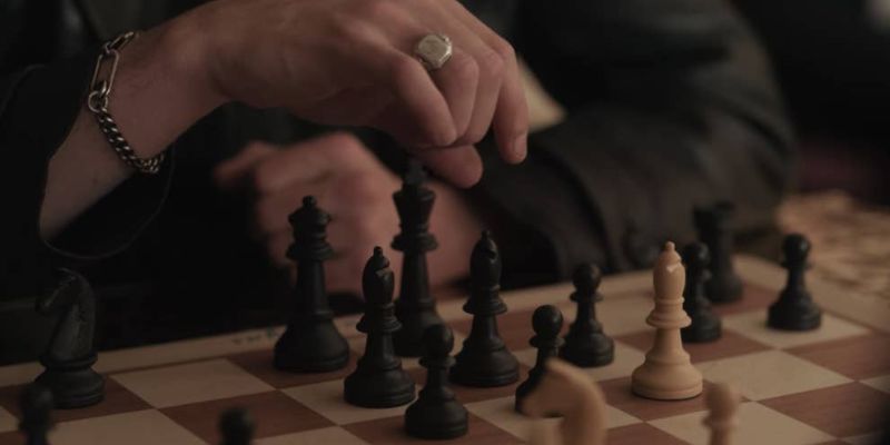 Những lợi thế khi sử dụng gambit trong cờ vua là gì