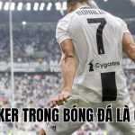 Poker Trong Bóng Đá Là Gì? Ý Nghĩa Và Những Cú Poker Huyền Thoại