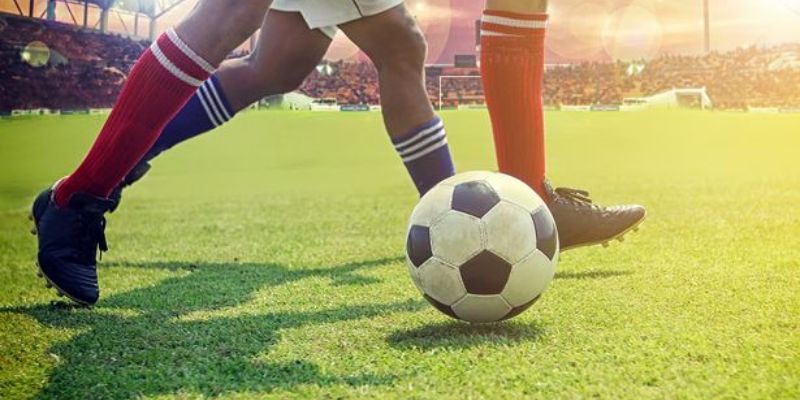 Quy trình kiểm tra doping trong bóng đá diễn ra thế nào?
