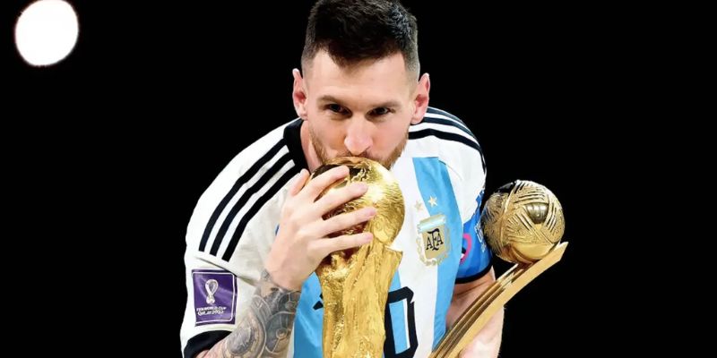 Tiêu chí đánh giá MVP trong bóng đá