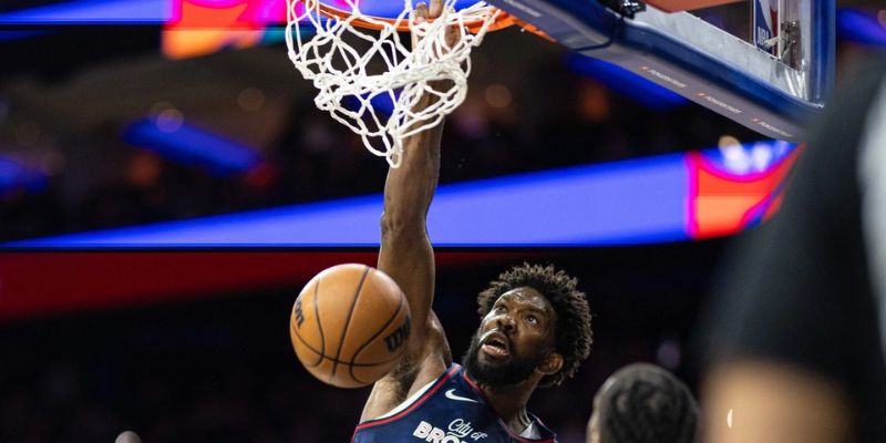 Vai trò từng vị trí trong Big Three trong bóng rổ là gì