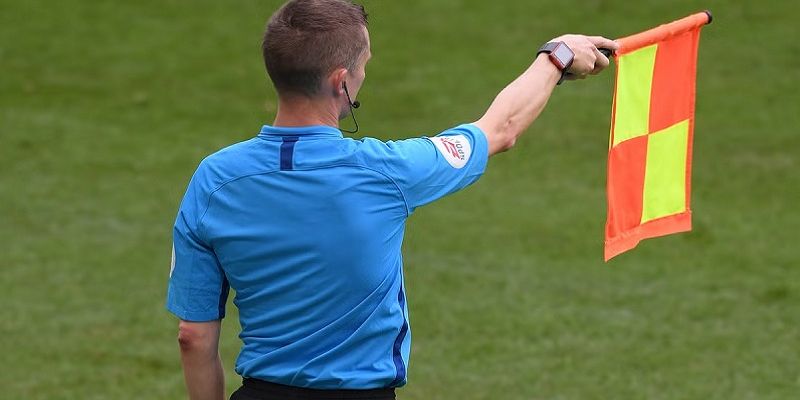 Vì sao ET trong bóng đá luôn căng thẳng?
