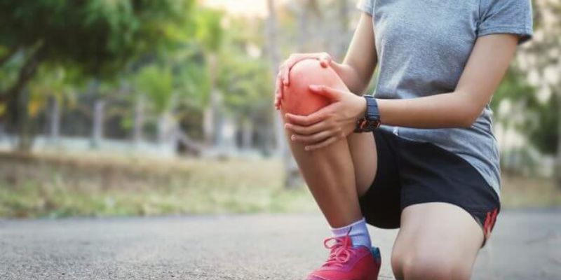 Ý nghĩa của DNS trong marathon