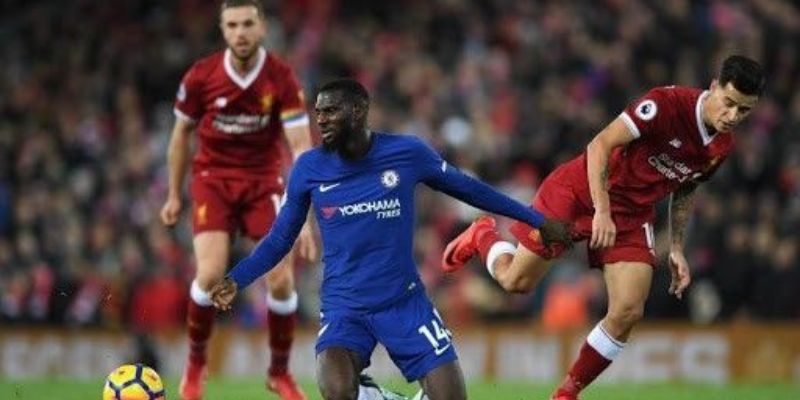 Ý nghĩa giải bóng đá UEFA Nations League là gì